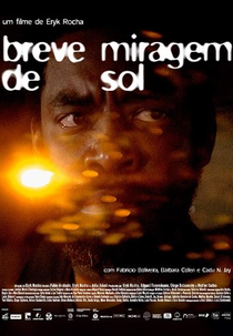 Breve Miragem de Sol (Breve Miragem de Sol)