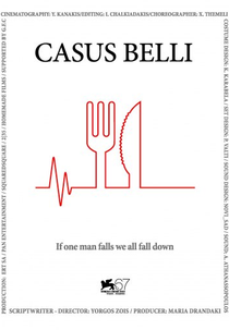 Casus belli (Casus belli)