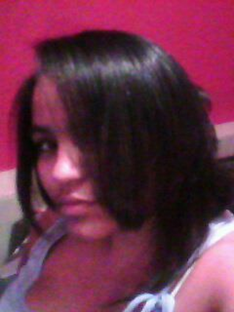 Flavinha Carneiro Bernardo - Foto 1