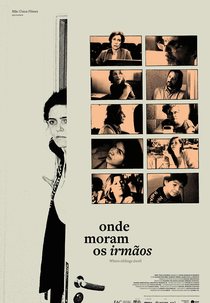 Onde Moram os Irmãos (Onde Moram os Irmãos)