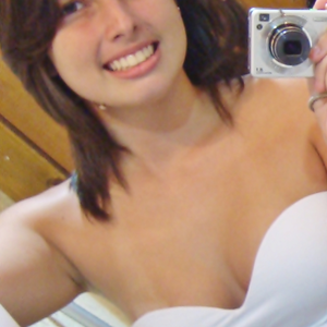 Foto de perfil de Juliana Guerra