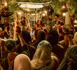 The Wedding Gift