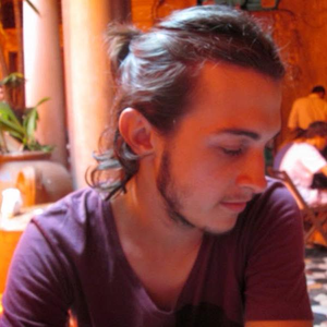 Foto de perfil de Cristhian