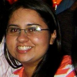 Foto de perfil de Jessica
