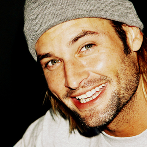 Foto de perfil de ᴡᴡᴡ.jackieboy.18sexy.be