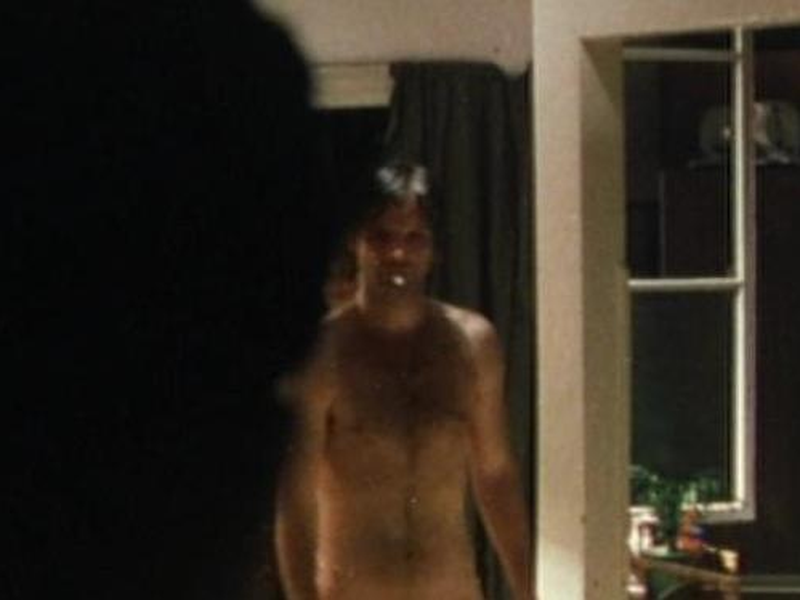 Foto 1 de Lost Killers