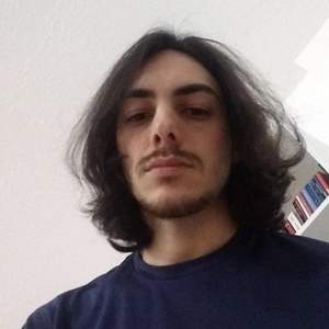 Foto de perfil de Igor Bonato