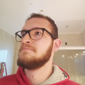 Foto de perfil de Adriel