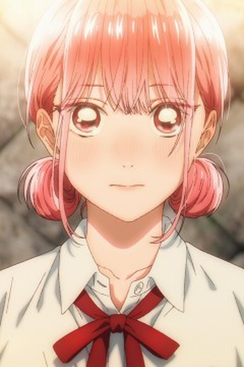 Poster de Episódio どういう文脈？ (2025)