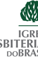 150 Anos da Igreja Prebisteriana no Brasil (150 Anos da Igreja Prebisteriana no Brasil)