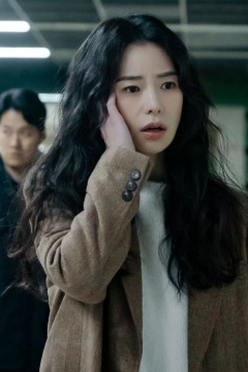 Poster de Episódio 두 명의 오대위 (2023)