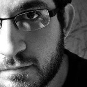 Foto de perfil de Victor Faria