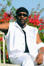 Toots & The Maytals - Reggae Got Soul (Toots & The Maytals - Reggae Got Soul)