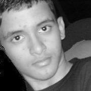 Foto de perfil de Mateus Braz