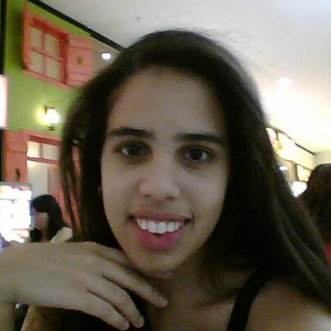 Foto de perfil de Patricia Moura