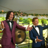 Bill & Ted: Encare a Música marca o retorno de Keanu Reeves e Alex Winter