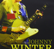 Johnny Winter - Live Through the 70s