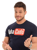 Flávio Andrade