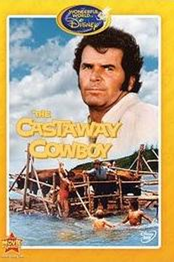  de Filme Um Aventureiro no Hawaí (1974)