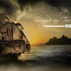 Foto de perfil de Gustavo