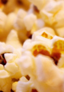 Telecine: Qual a Última Vez que Você Foi ao Cinema? (Telecine: Qual a Última Vez que Você Foi ao Cinema?)