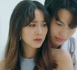 EP. 5