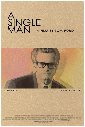  de Filme Direito de Amar (2009)