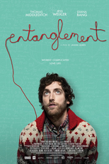 Entanglement (Entanglement)
