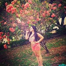 Foto de perfil de Hanna