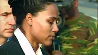 Trailer: ESPN 30 For 30 - Marion Jones Press Pause Part 1/6