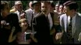 Trailer: 61* trailer