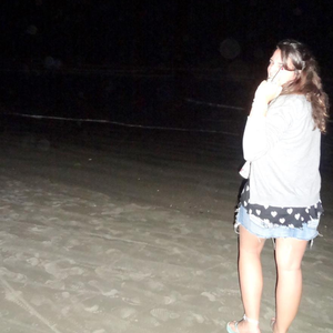 Foto de perfil de Letícia Figueiredo