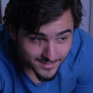 Foto de perfil de Mauricio