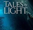 Tales by Light (3ª Temporada)