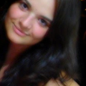 Foto de perfil de Vanessa