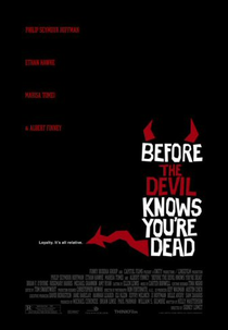 Antes que o Diabo Saiba que Você Está Morto (Before the Devil Knows You're Dead)