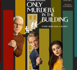 Only Murders in the Building (1ª Temporada)