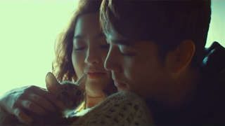 Trailer: Korean Movie 고양이 장례식 (The Cat Funeral, 2015) 예고편 (Trailer)