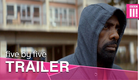 five by five: Trailer - BBC Three