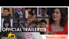 Official Trailer | 'All You Need Is Pag-ibig' | Star Cinema