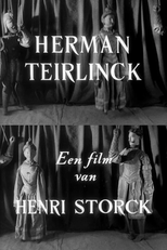 Herman Teirlinck (Herman Teirlinck)