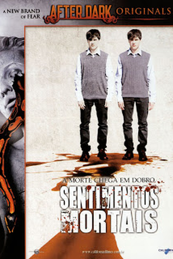  de Filme Sentimentos Mortais (2011)