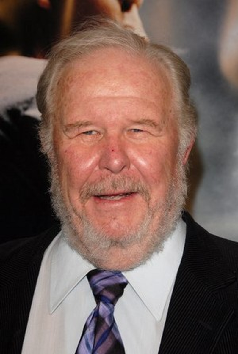 Ned Beatty - Foto 6