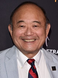 Clyde Kusatsu