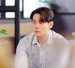 EP.9