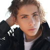 Jacob Tremblay - Foto 2