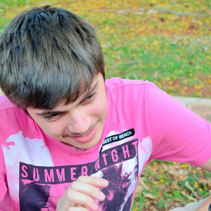 Foto de perfil de Denner