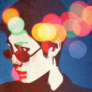 Foto de perfil de Deborah