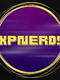 XpNerd Canal