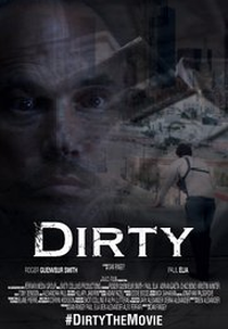 Dirty (Dirty)